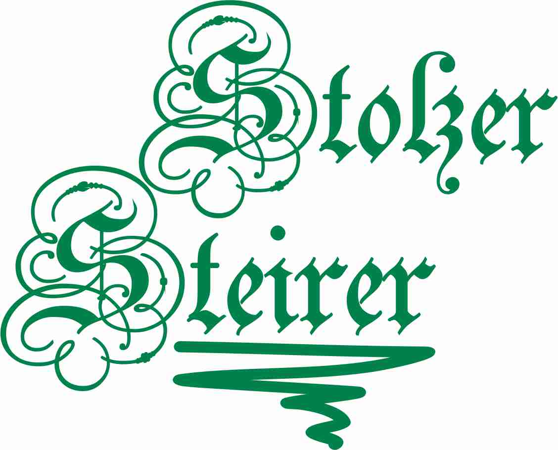 Stolzer Steirer Startseite 