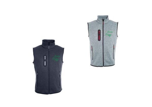 Steirerbua Gilet