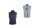 Steirerbua Gilet