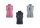 Steirermadl Gilet