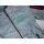 Stolzer Steirer Strick-Fleece Jacke