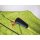 Stolzer Steirer Strick-Fleece Jacke