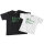 Zwerg Steirer Kinder T-Shirts