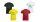 Zwerg Steirer Kinder T-Shirts