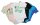 Zwerg Steirer Baby Body
