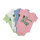 Zwerg Steirer Baby Body