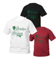 Stolzer Steirer Kinder T-Shirt