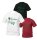 Stolzer Steirer Kinder T-Shirt