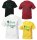 Stolze Steirerin Kinder T-Shirt