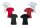 Stolze Steirerin T-Shirt