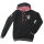 Panther Kapuzensweater