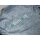 Stolze Steirerin Strick-Fleece Jacke