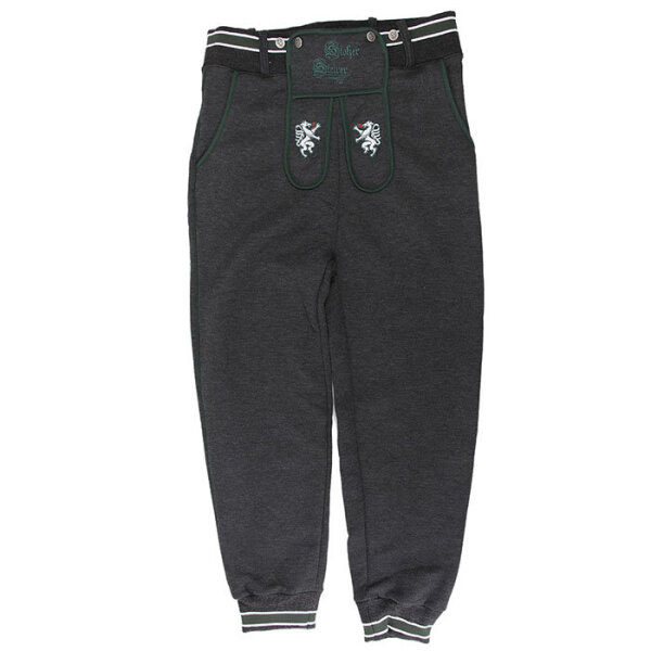 Stolzer Steirer Original Jogginghose