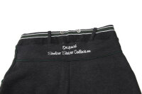 Stolzer Steirer Original Jogginghose