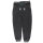 Stolzer Steirer Original Jogginghose