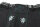 Stolzer Steirer Original Jogginghose