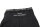 Stolzer Steirer Original Jogginghose
