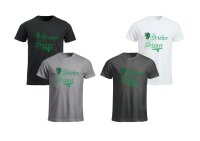 Stolzer Steirer T-Shirt
