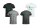 Stolzer Steirer T-Shirt